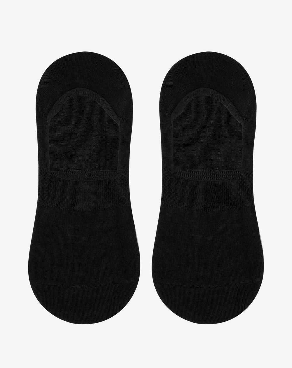 Black Travis Mathew