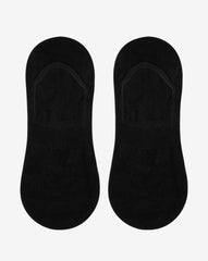 Black Travis Mathew
