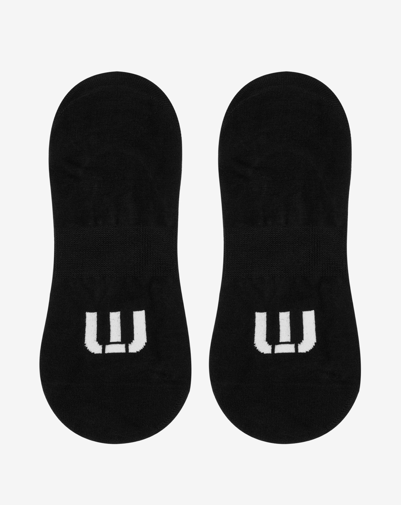 Black Travis Mathew