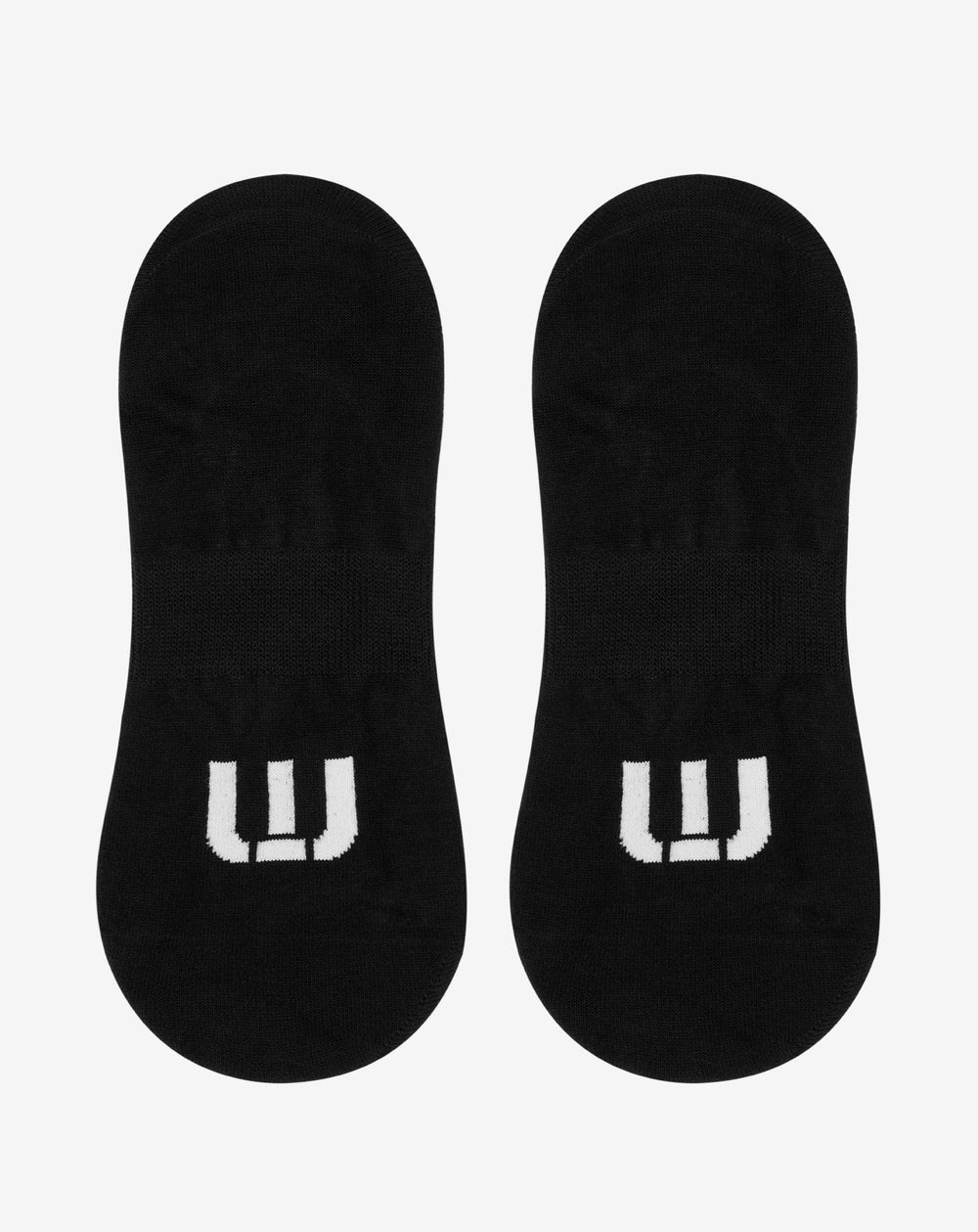 Black Travis Mathew