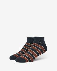 Total Eclipse Travis Mathew