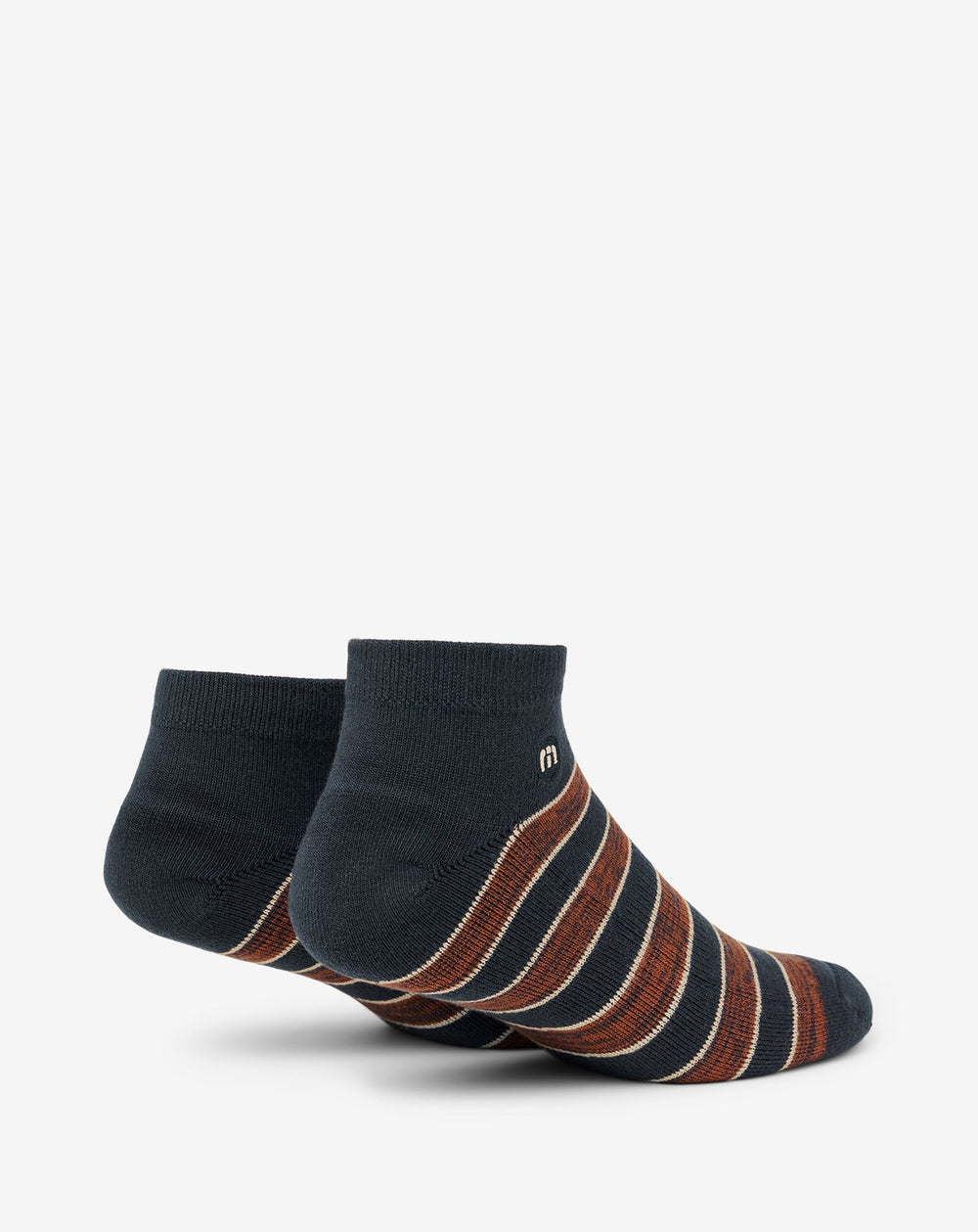 Total Eclipse Travis Mathew