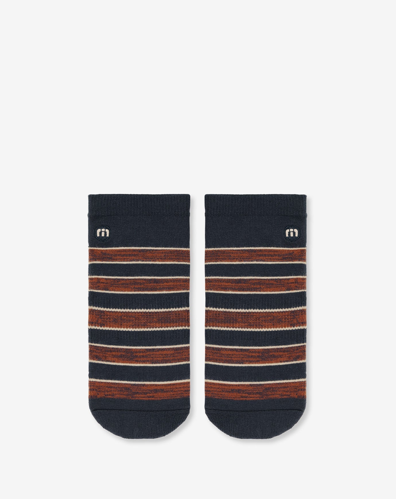 Total Eclipse Travis Mathew