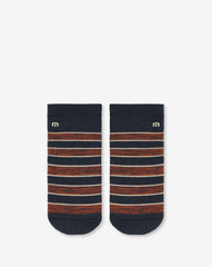 Total Eclipse Travis Mathew