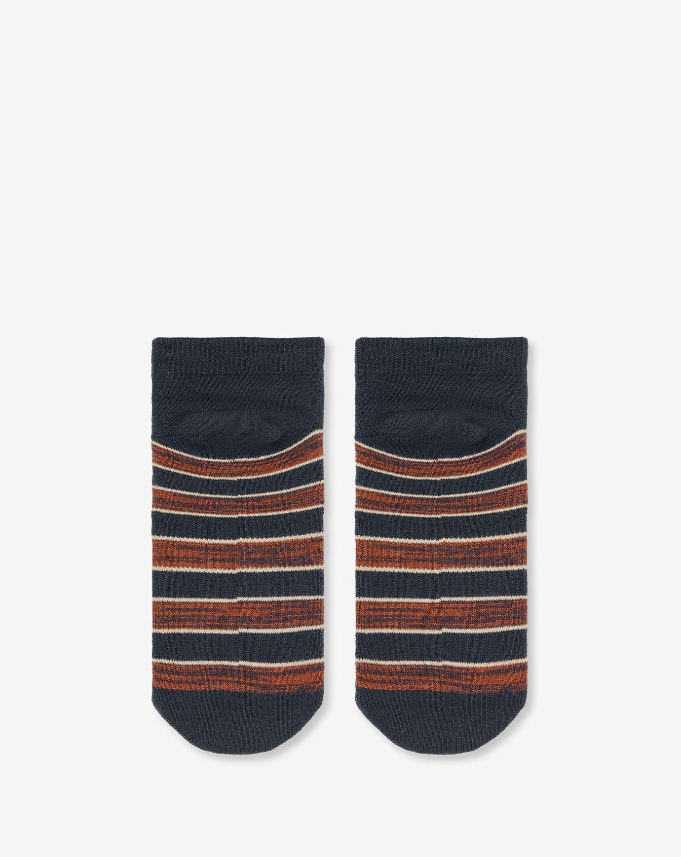 Total Eclipse Travis Mathew
