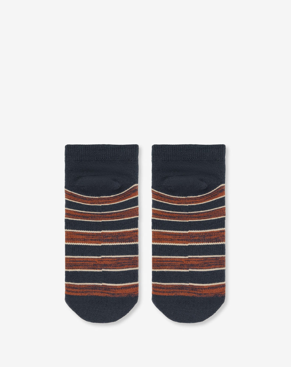 Total Eclipse Travis Mathew