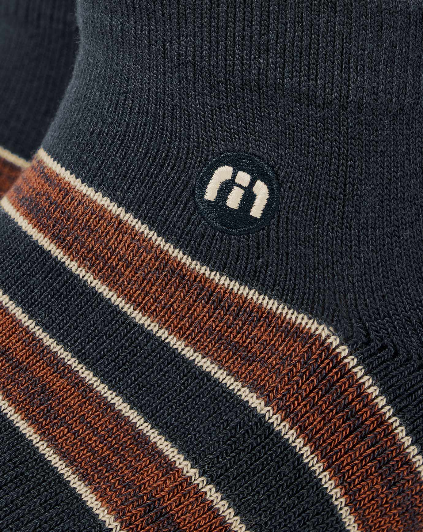 Total Eclipse Travis Mathew