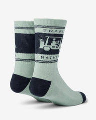 Jadeite Travis Mathew