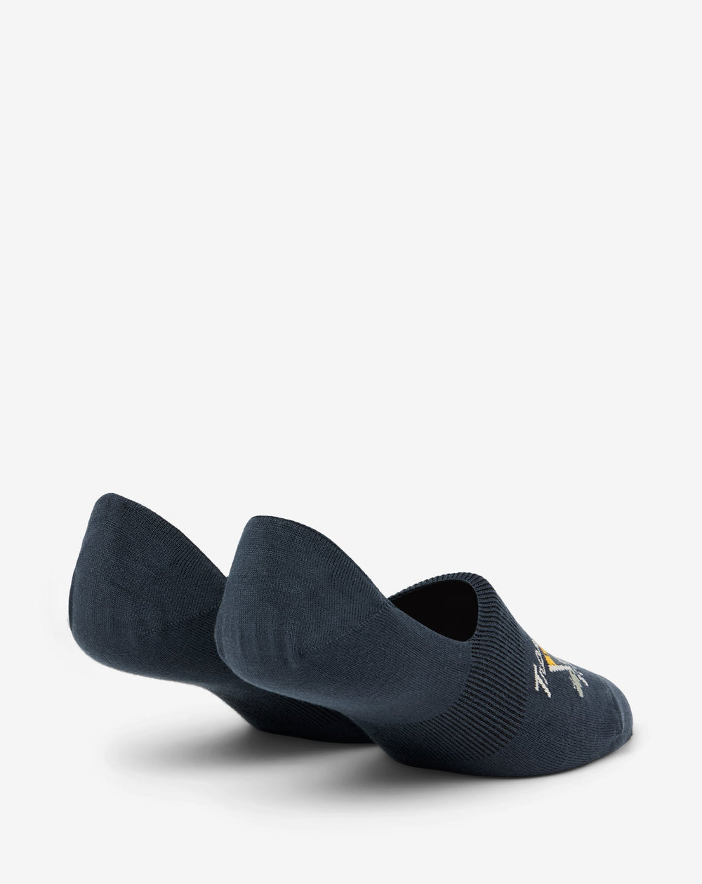 Total Eclipse Travis Mathew