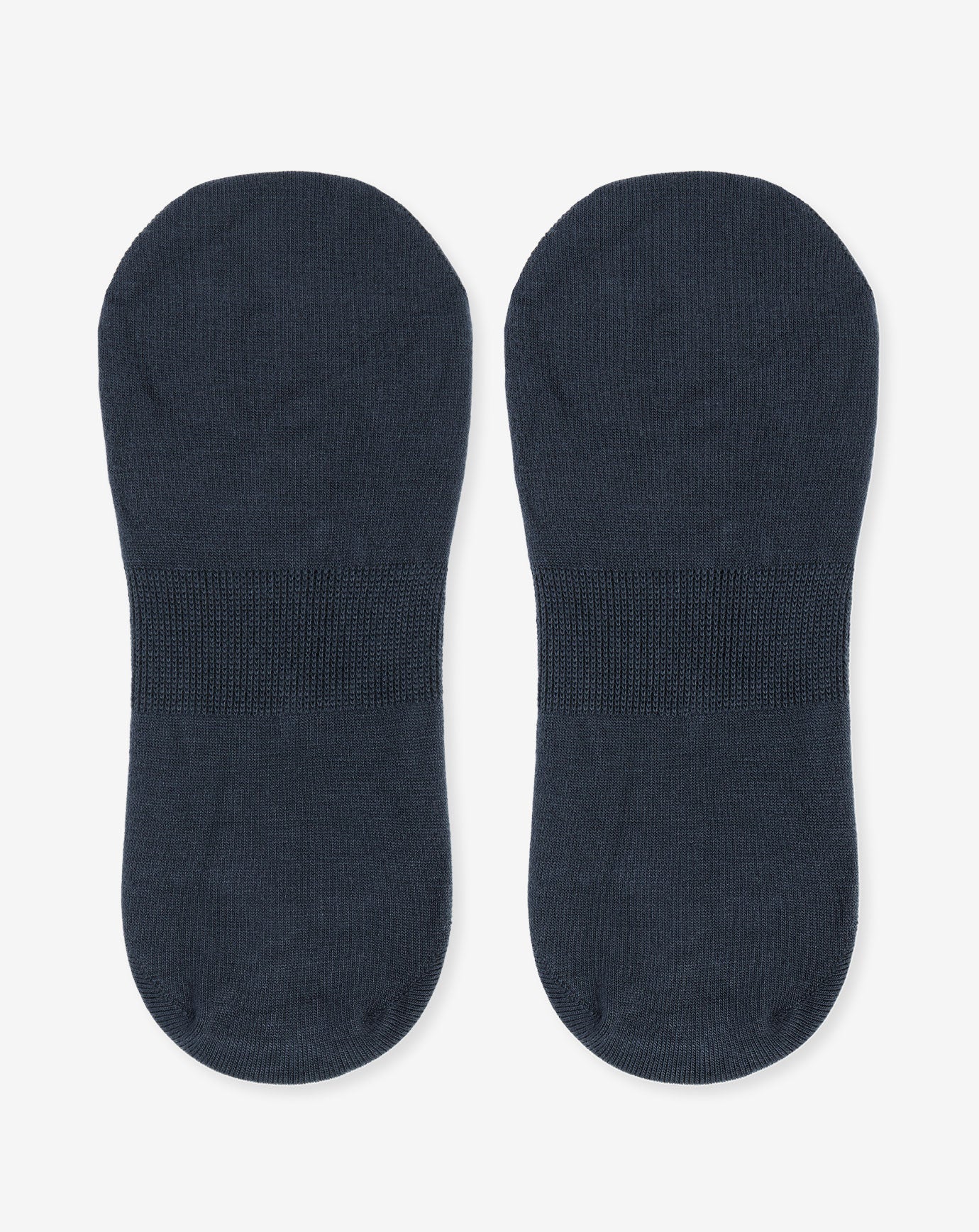 Total Eclipse Travis Mathew