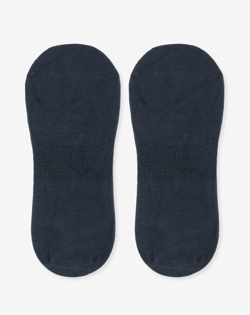 Total Eclipse Travis Mathew