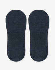 Total Eclipse Travis Mathew