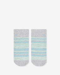 Heather Light Grey Travis Mathew