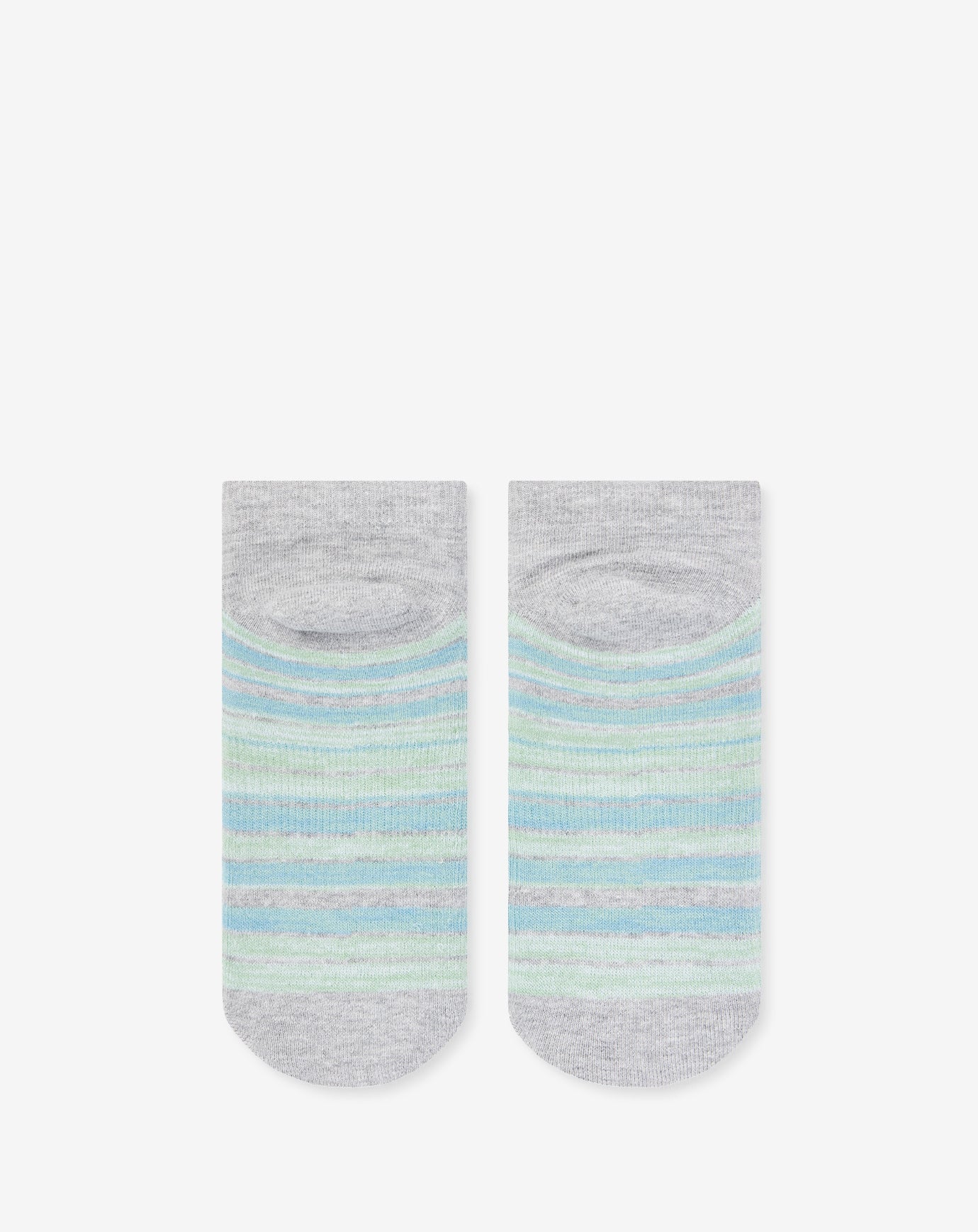 Heather Light Grey Travis Mathew
