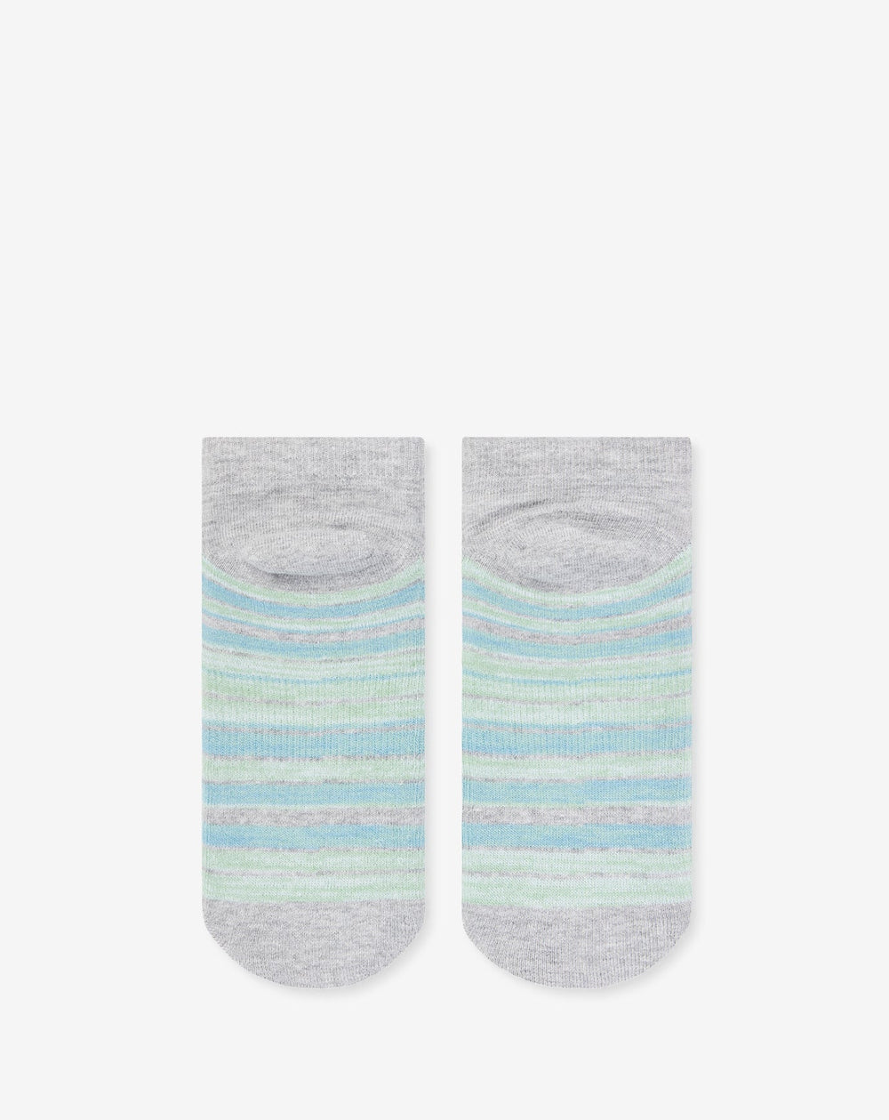 Heather Light Grey Travis Mathew