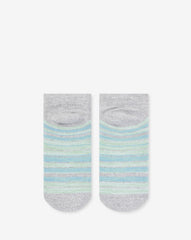 Heather Light Grey Travis Mathew