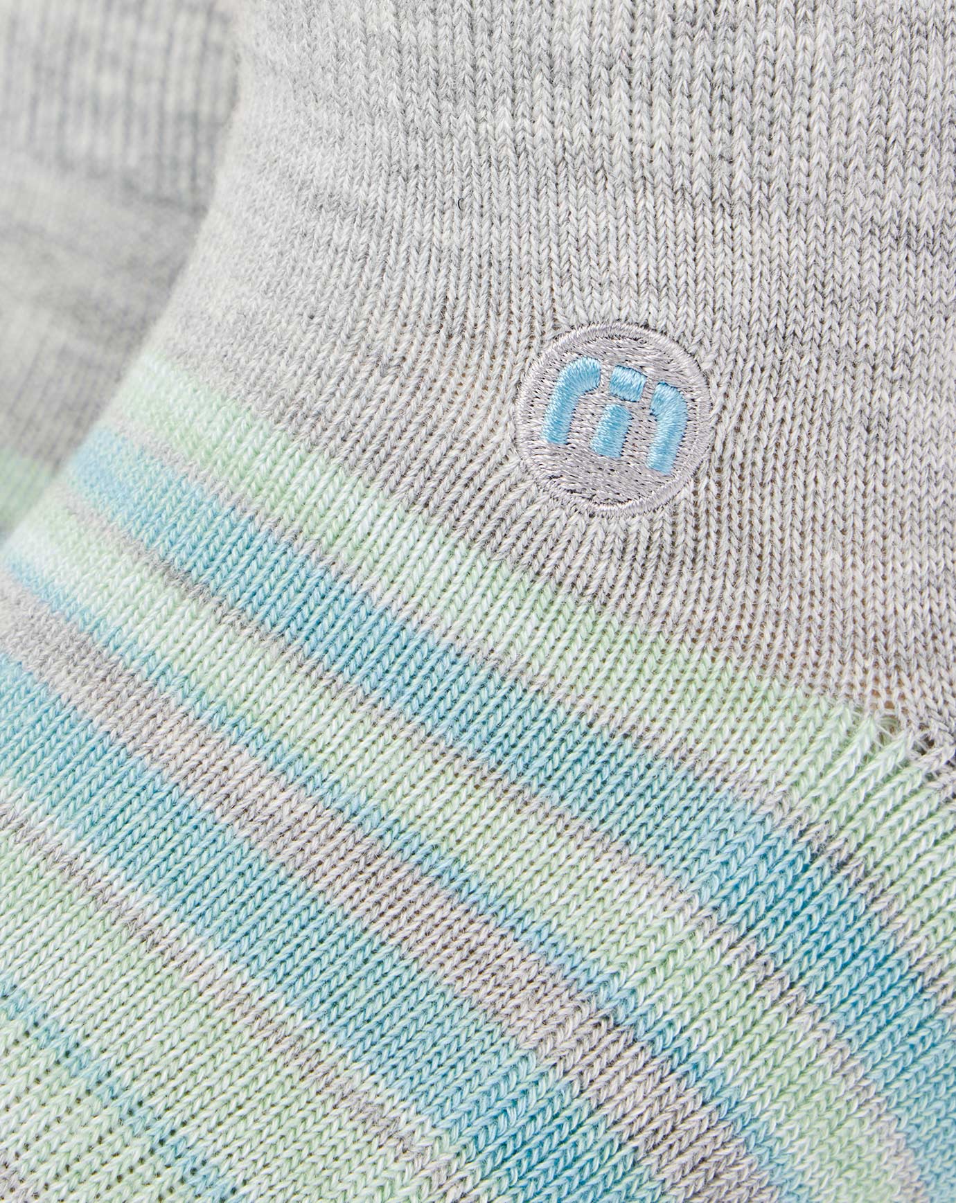 Heather Light Grey Travis Mathew