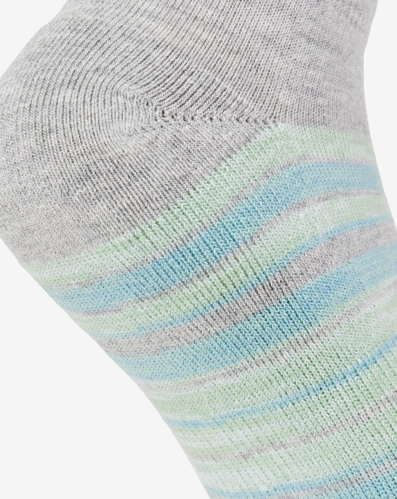 Heather Light Grey Travis Mathew
