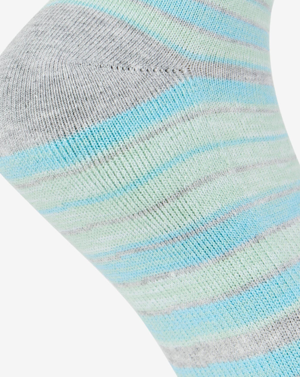 Heather Light Grey Travis Mathew