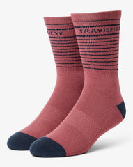 Rose Wine Travis Mathew