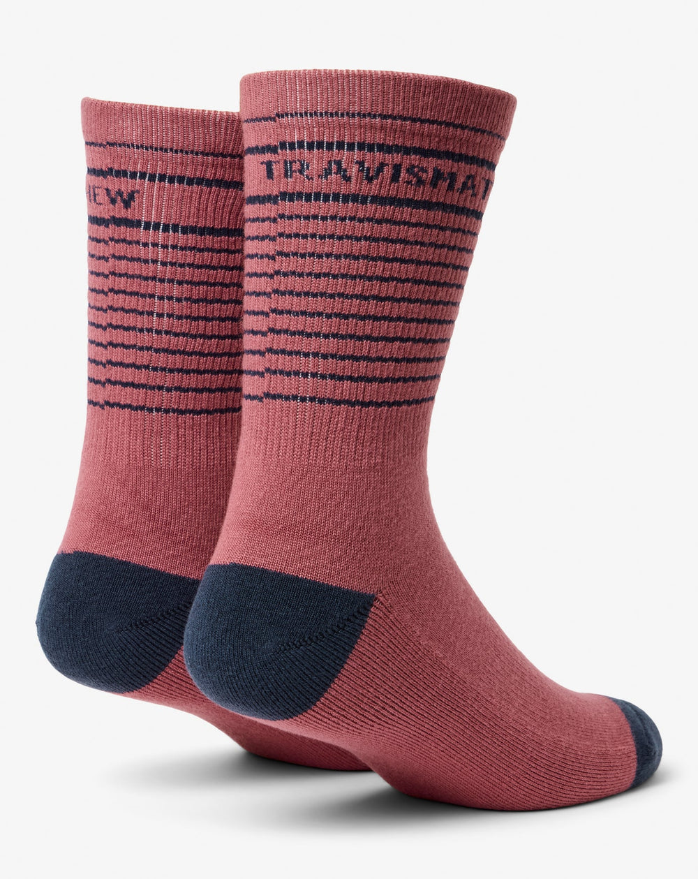 Rose Wine Travis Mathew