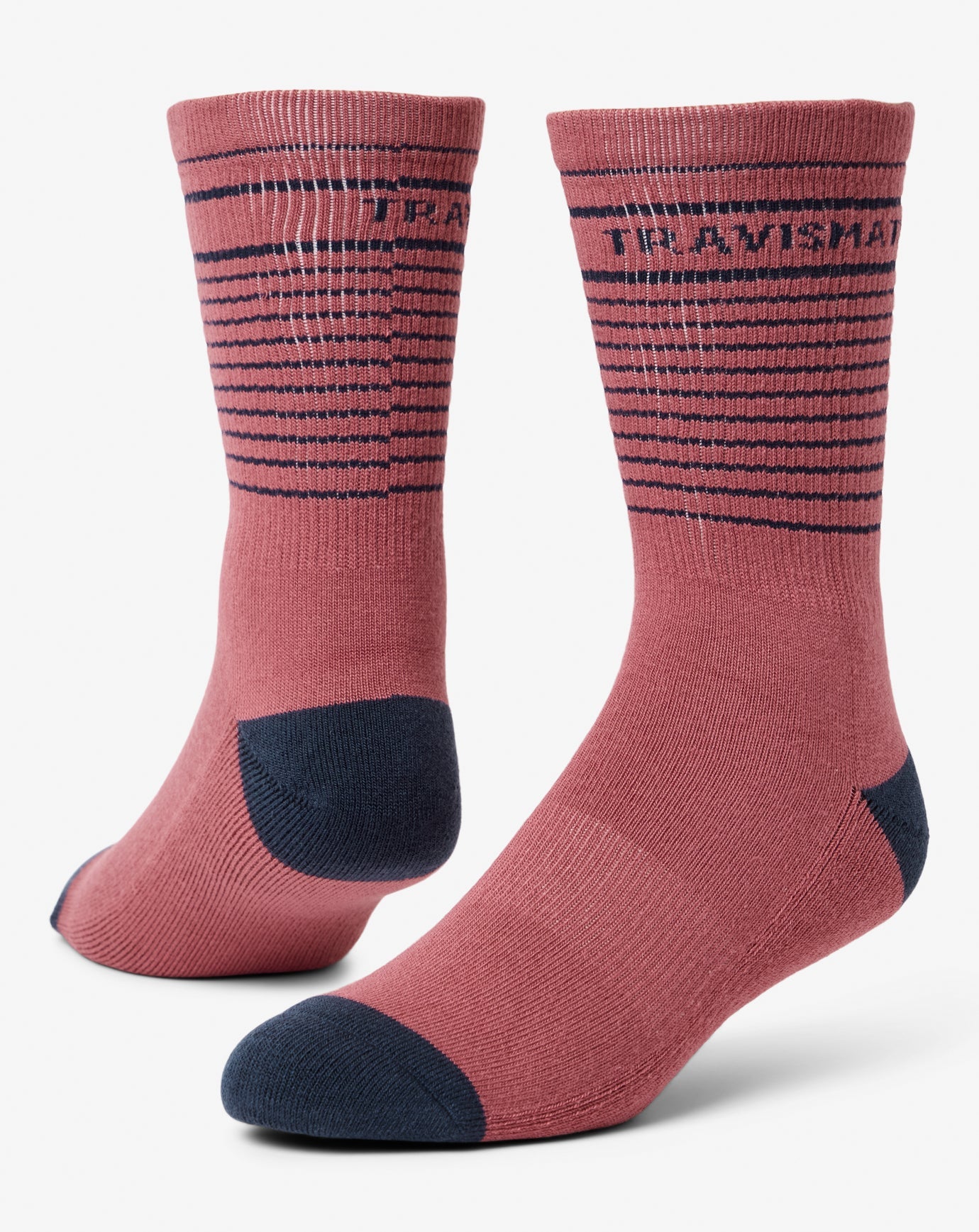 Rose Wine Travis Mathew