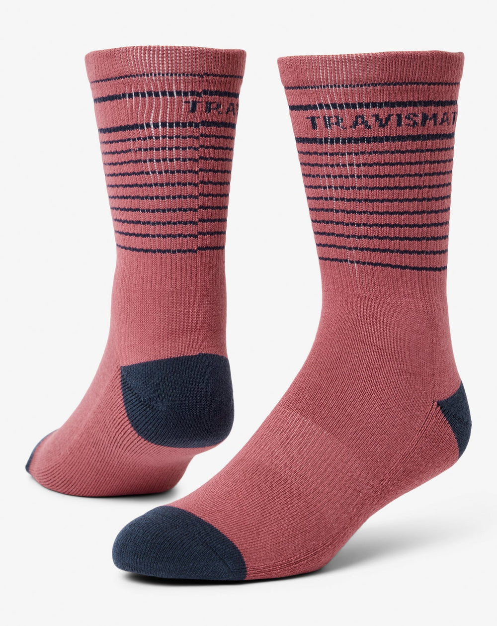 Rose Wine Travis Mathew