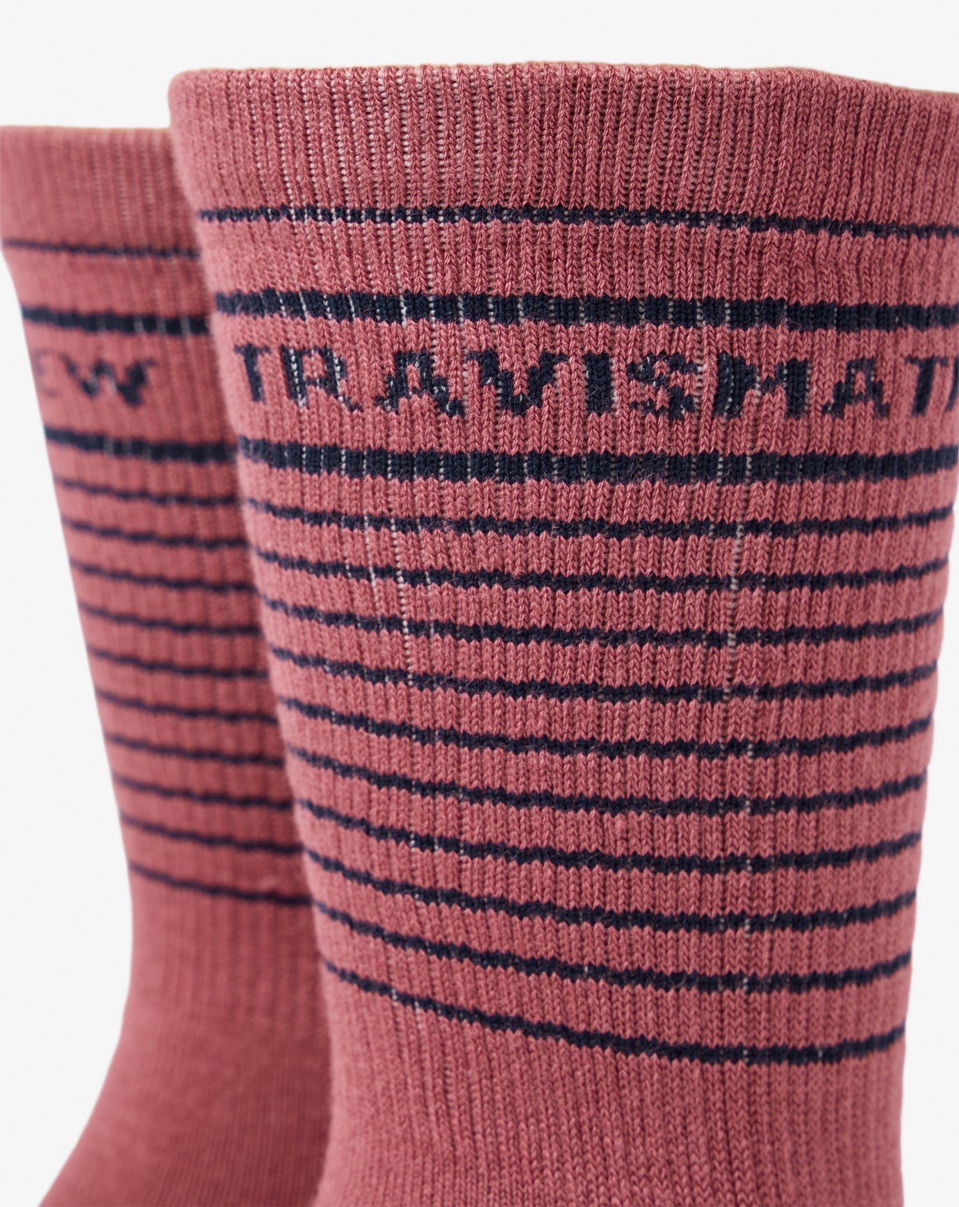 Rose Wine Travis Mathew