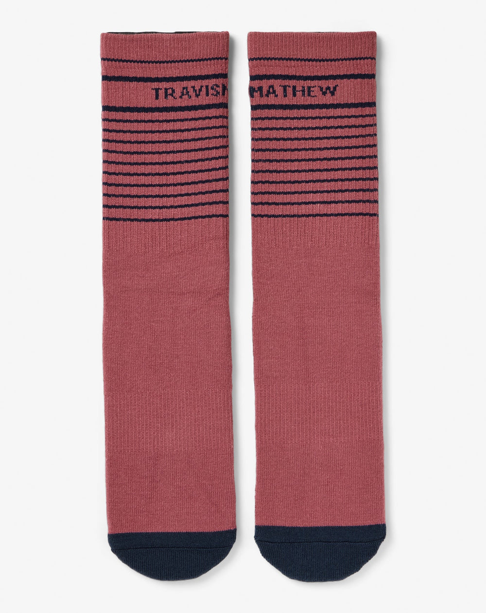 Rose Wine Travis Mathew