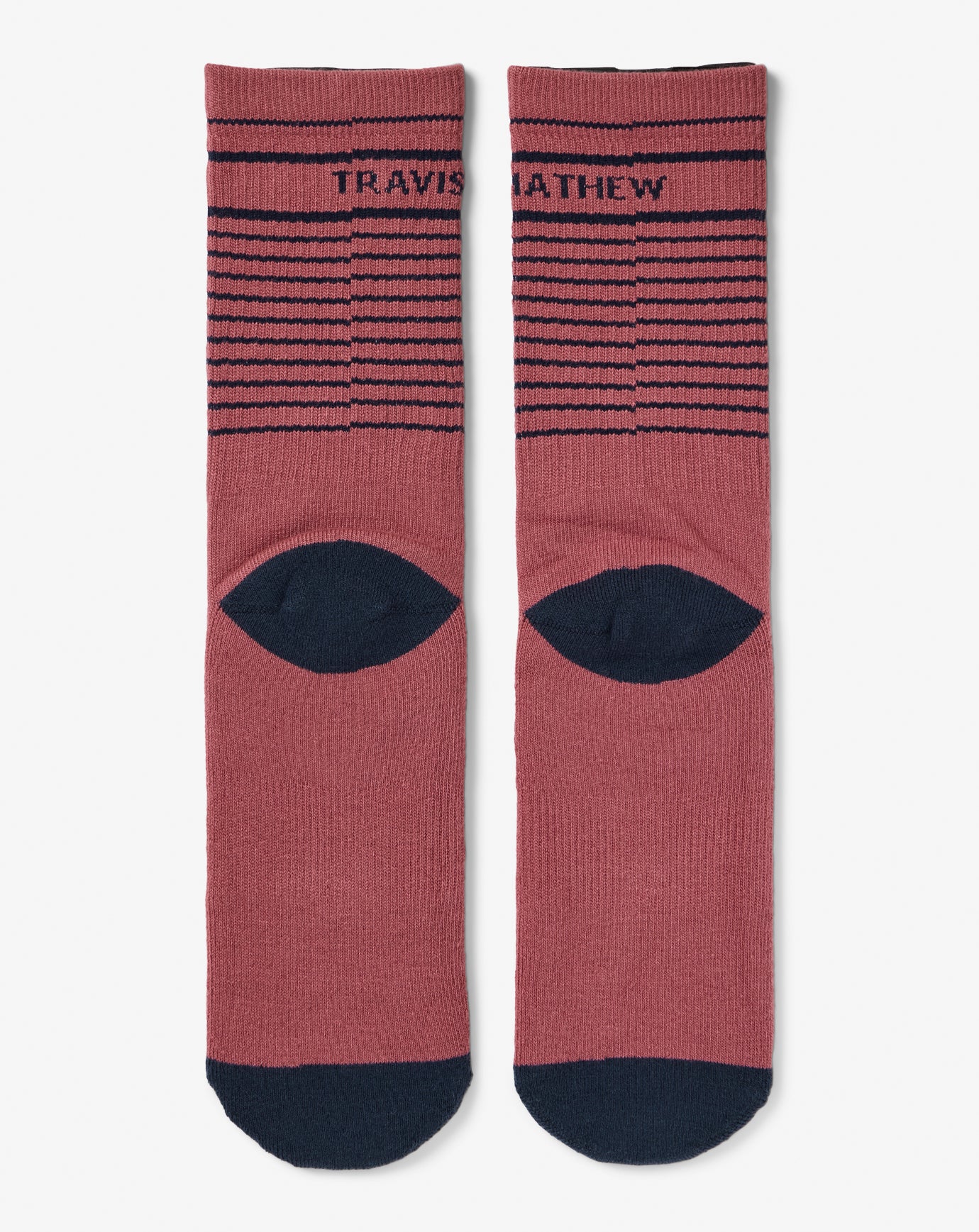 Rose Wine Travis Mathew
