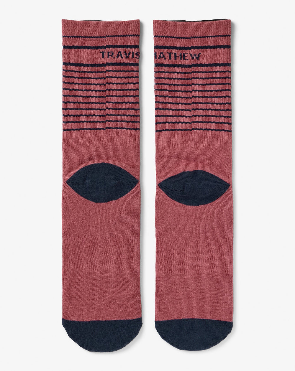Rose Wine Travis Mathew
