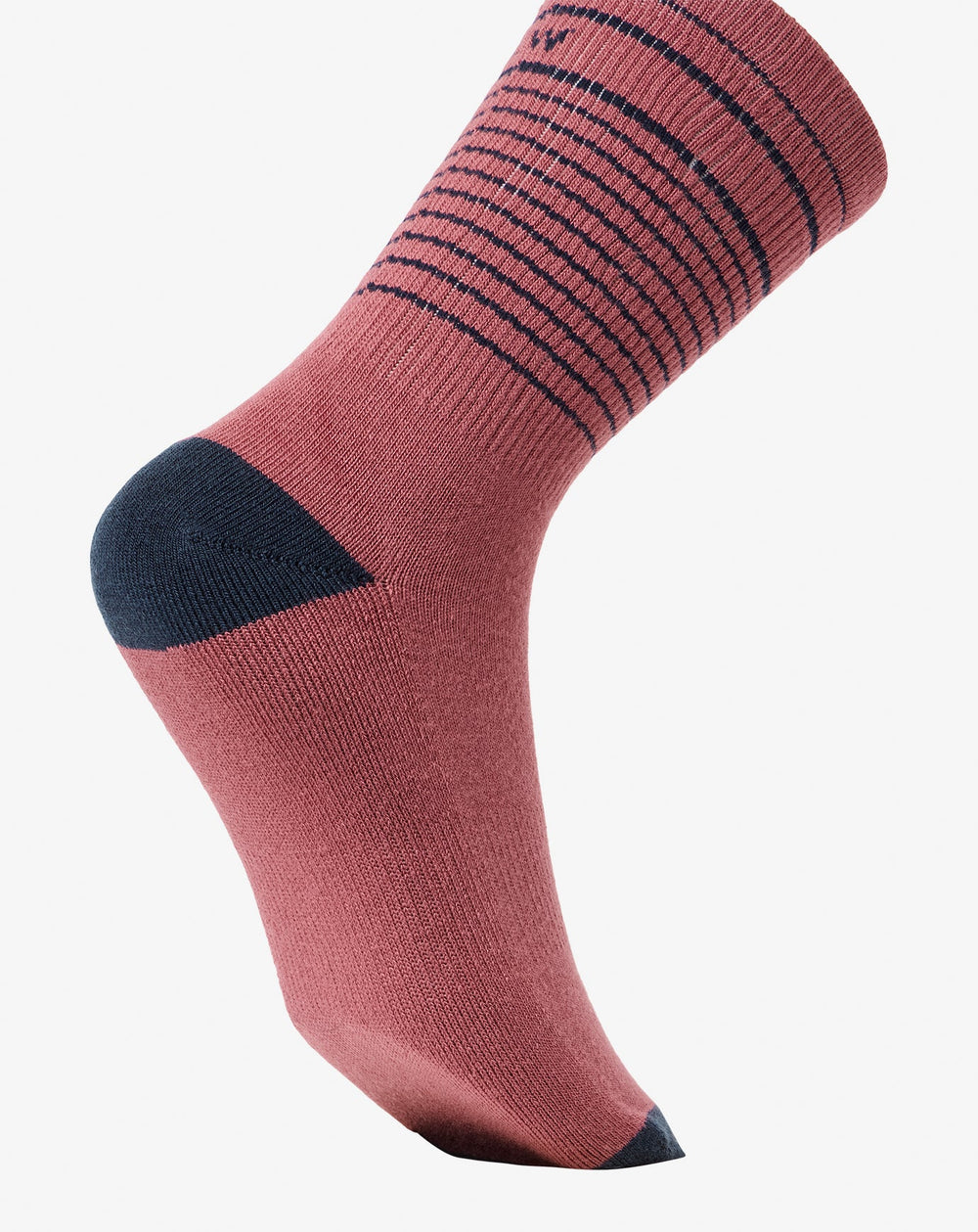 Rose Wine Travis Mathew