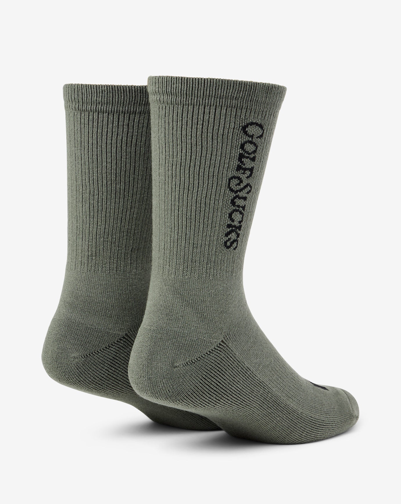 Dark Olive Travis Mathew