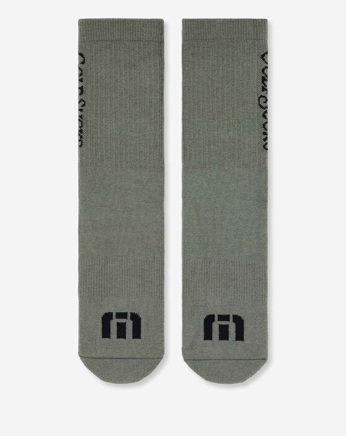 Dark Olive Travis Mathew