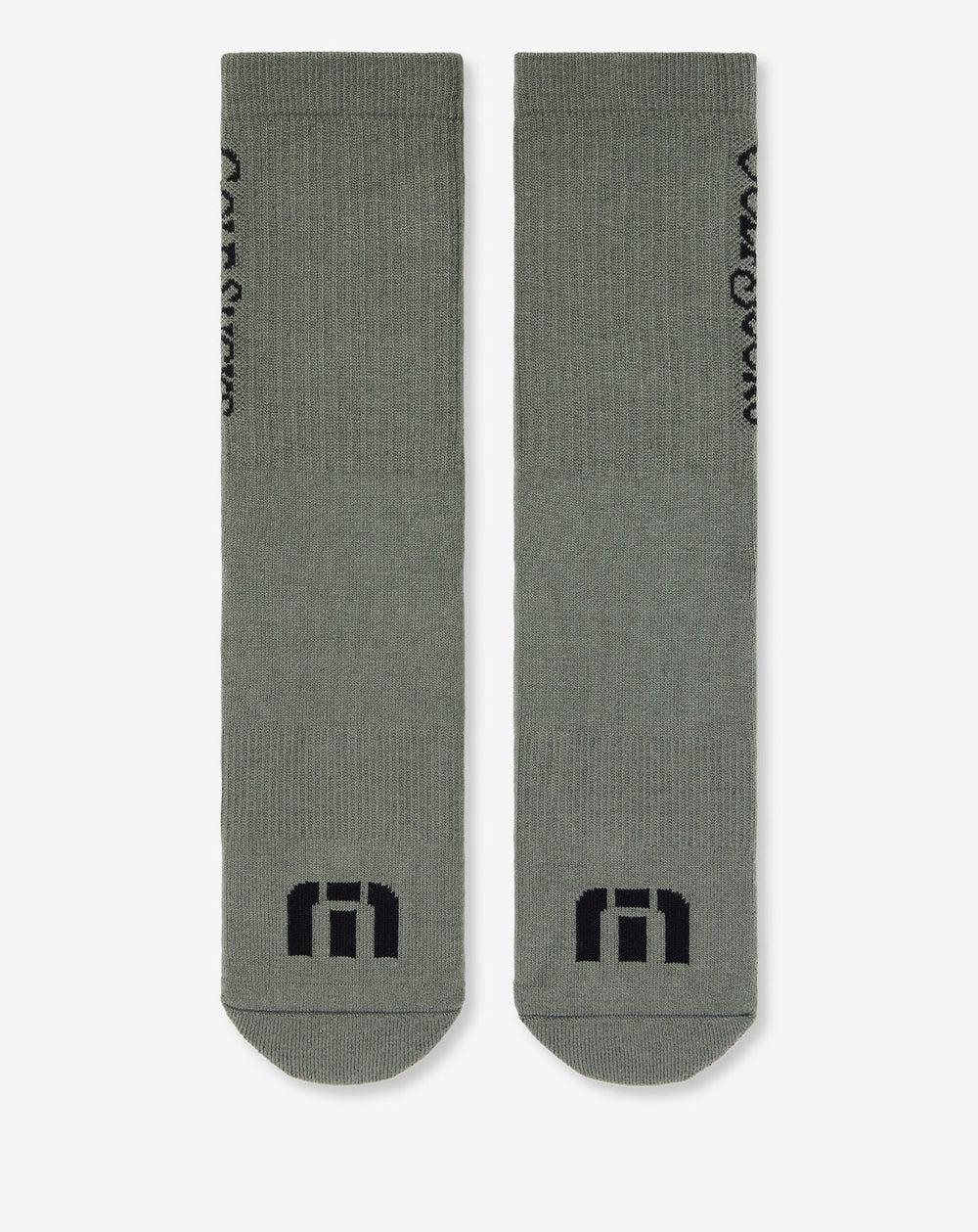 Dark Olive Travis Mathew