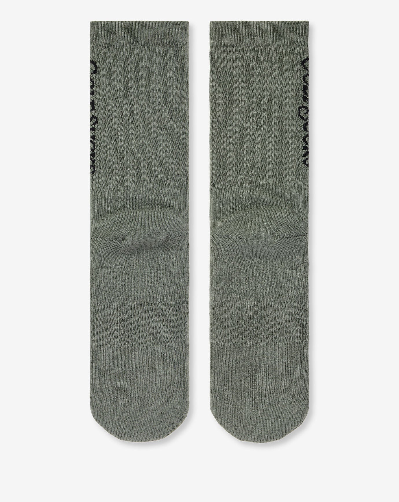 Dark Olive Travis Mathew