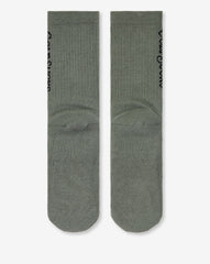 Dark Olive Travis Mathew