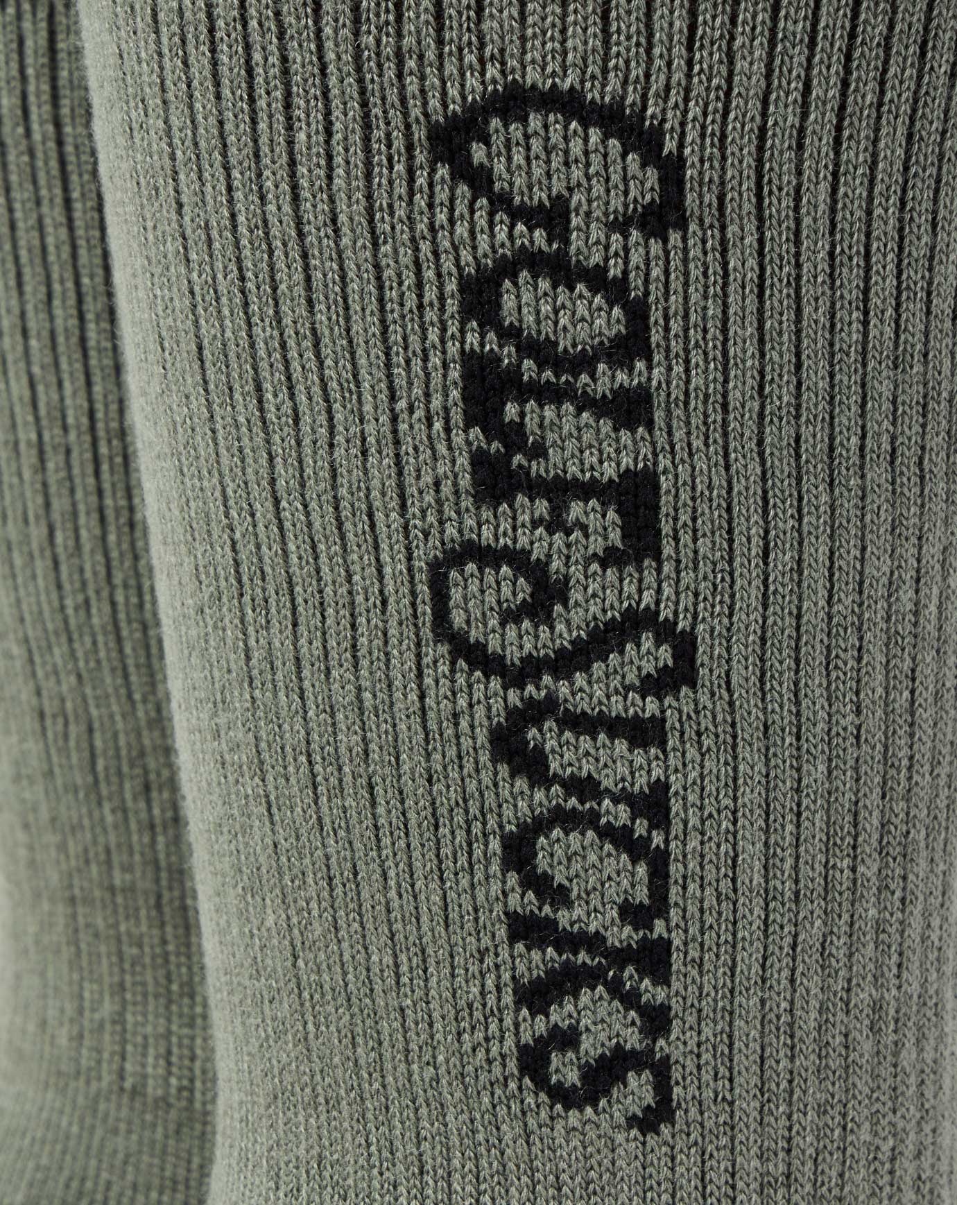 Dark Olive Travis Mathew