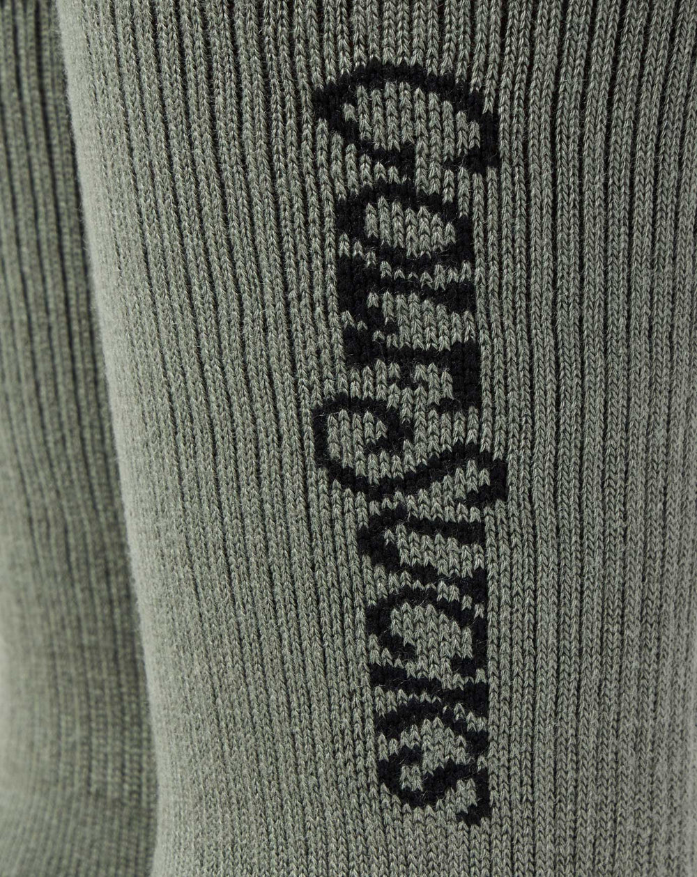 Dark Olive Travis Mathew