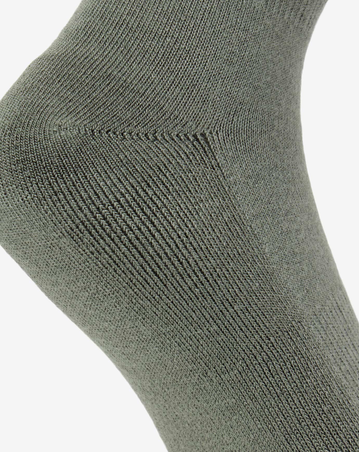 Dark Olive Travis Mathew