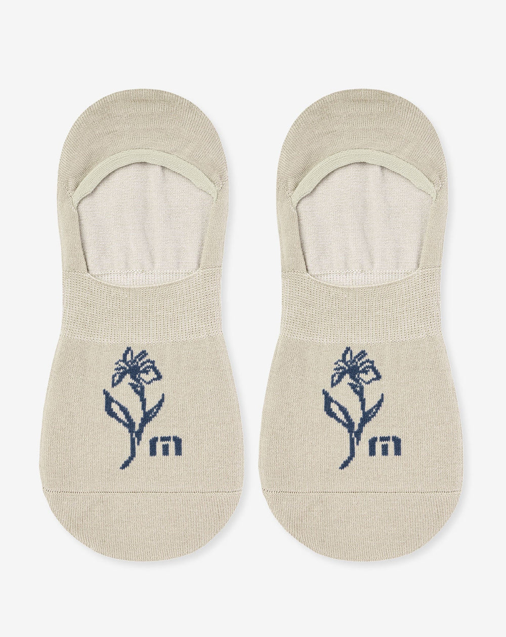 Island Fossil Travis Mathew