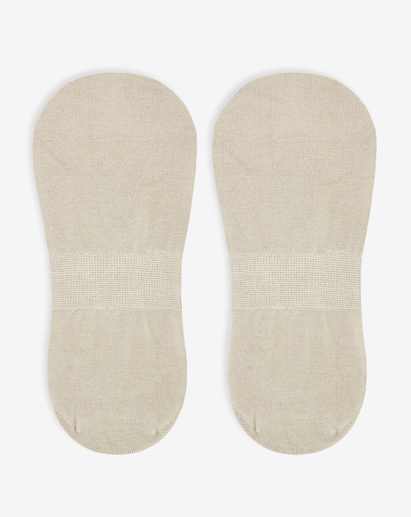 Island Fossil Travis Mathew