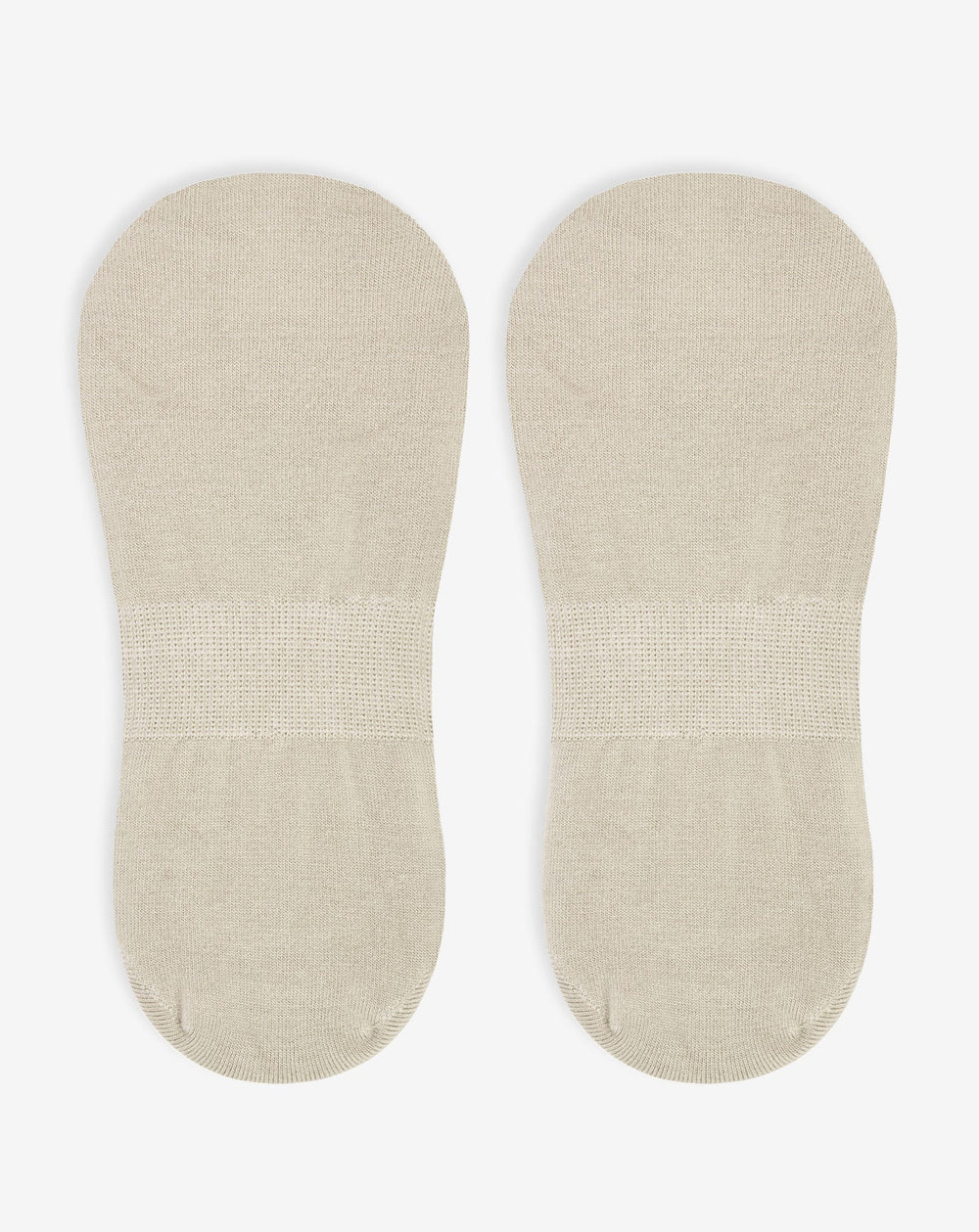 Island Fossil Travis Mathew
