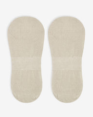 Island Fossil Travis Mathew