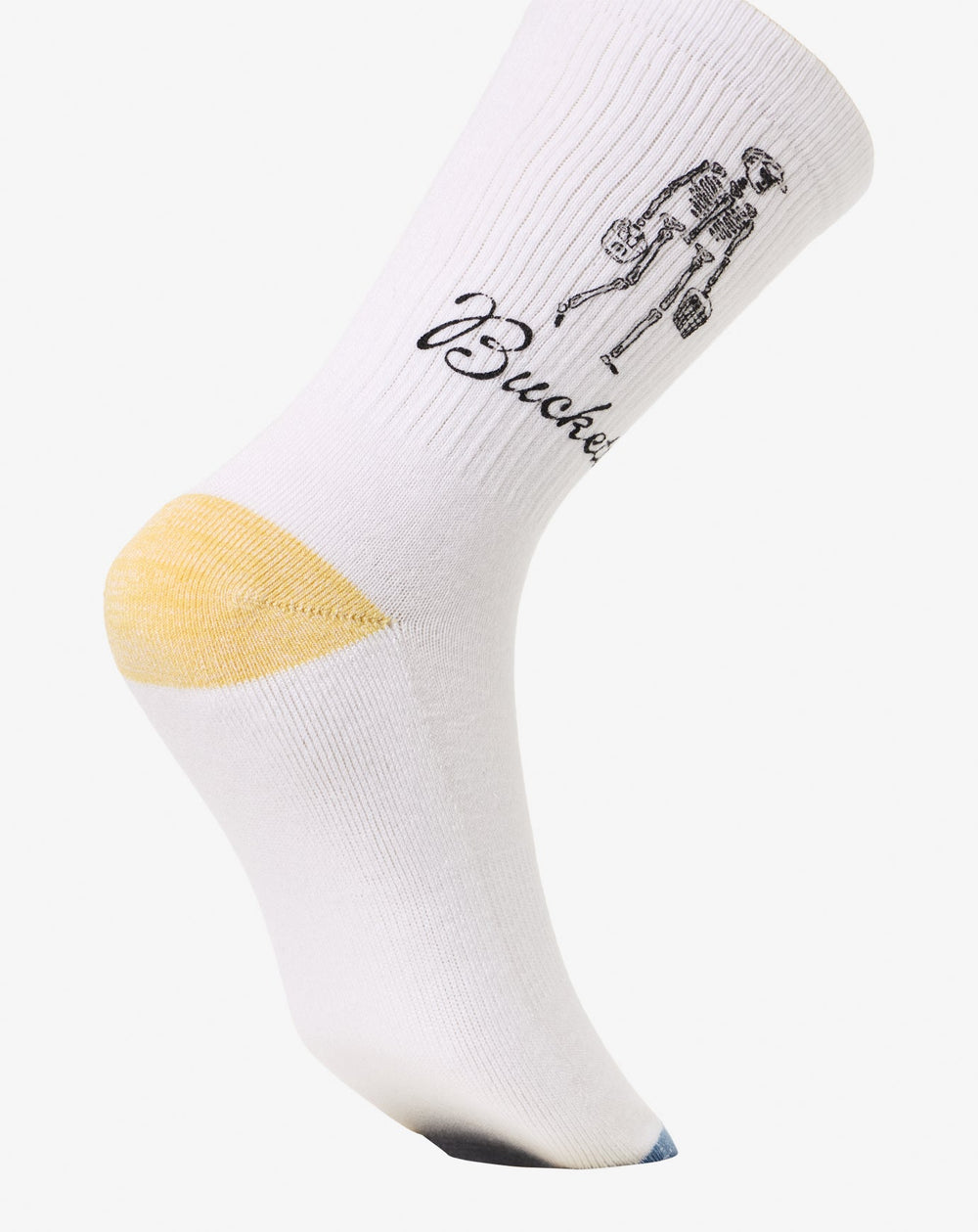 White Travis Mathew