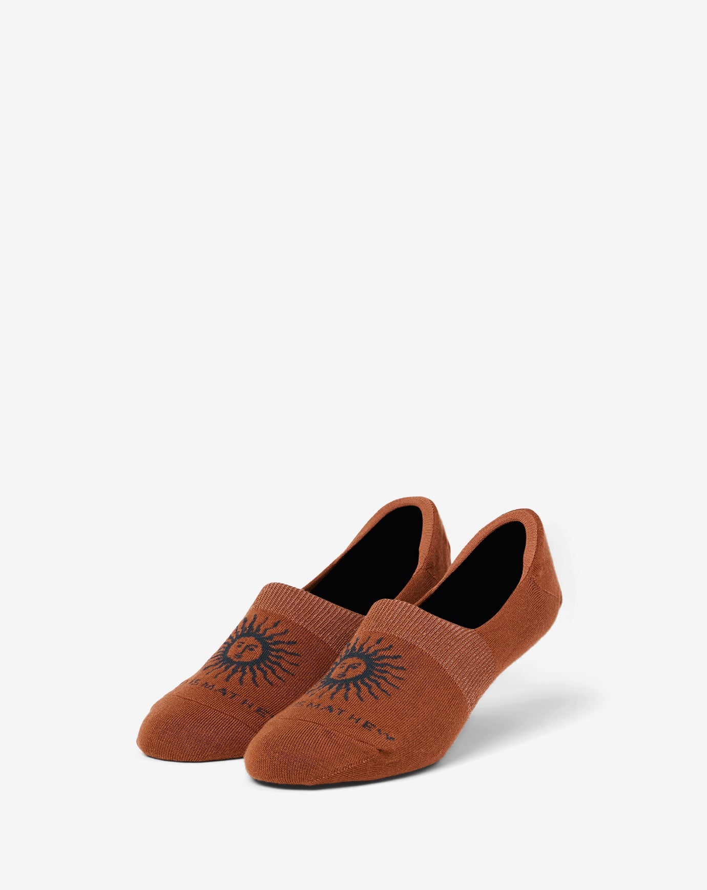 Maple Travis Mathew
