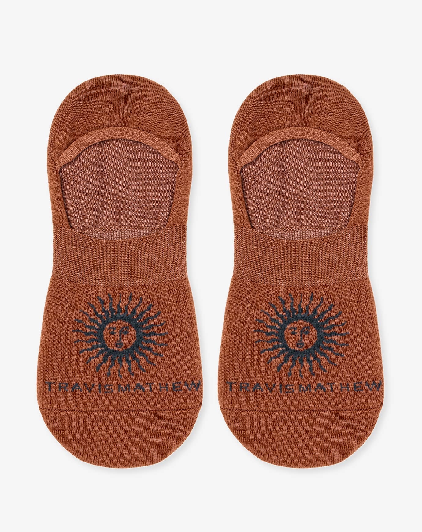 Maple Travis Mathew