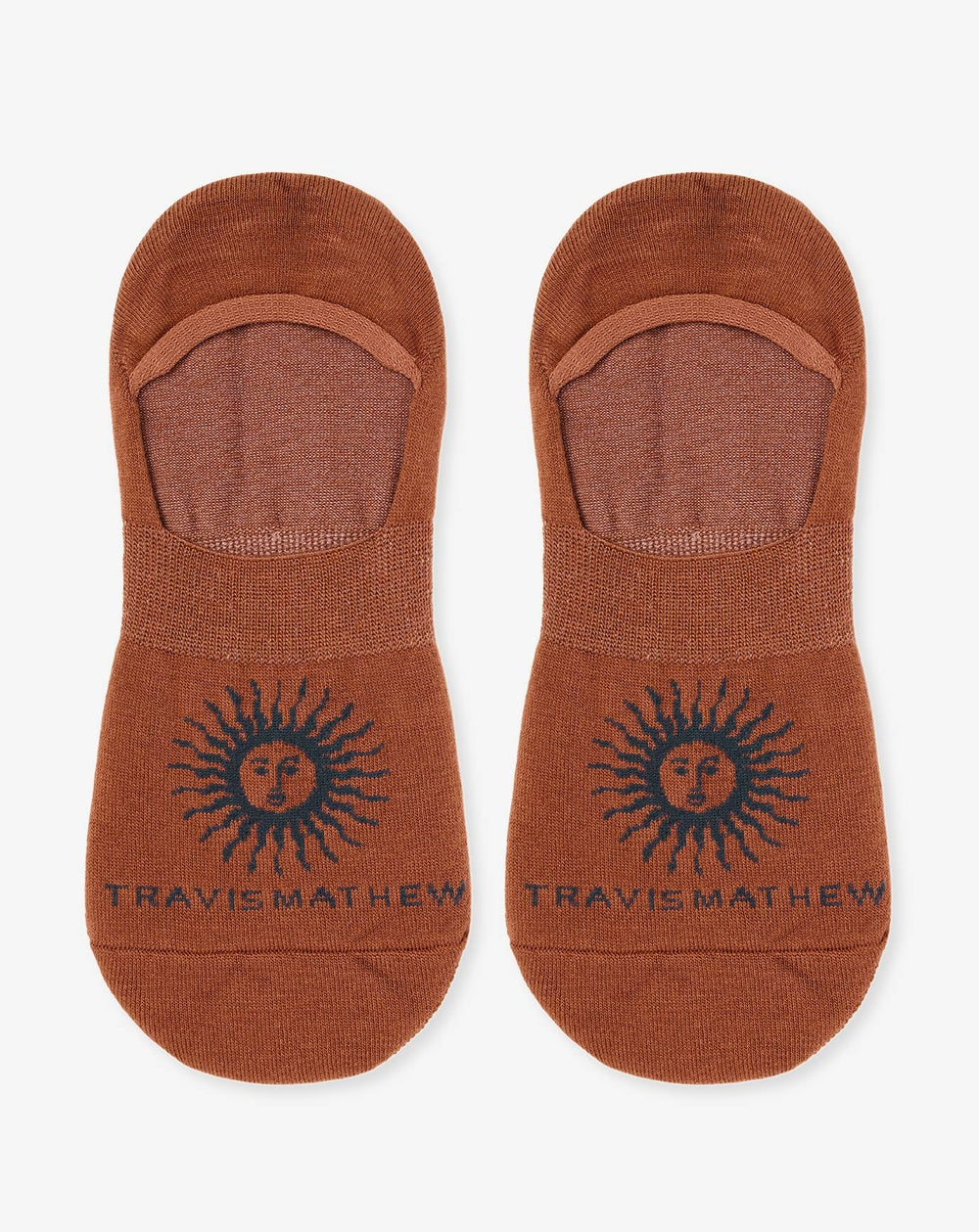 Maple Travis Mathew