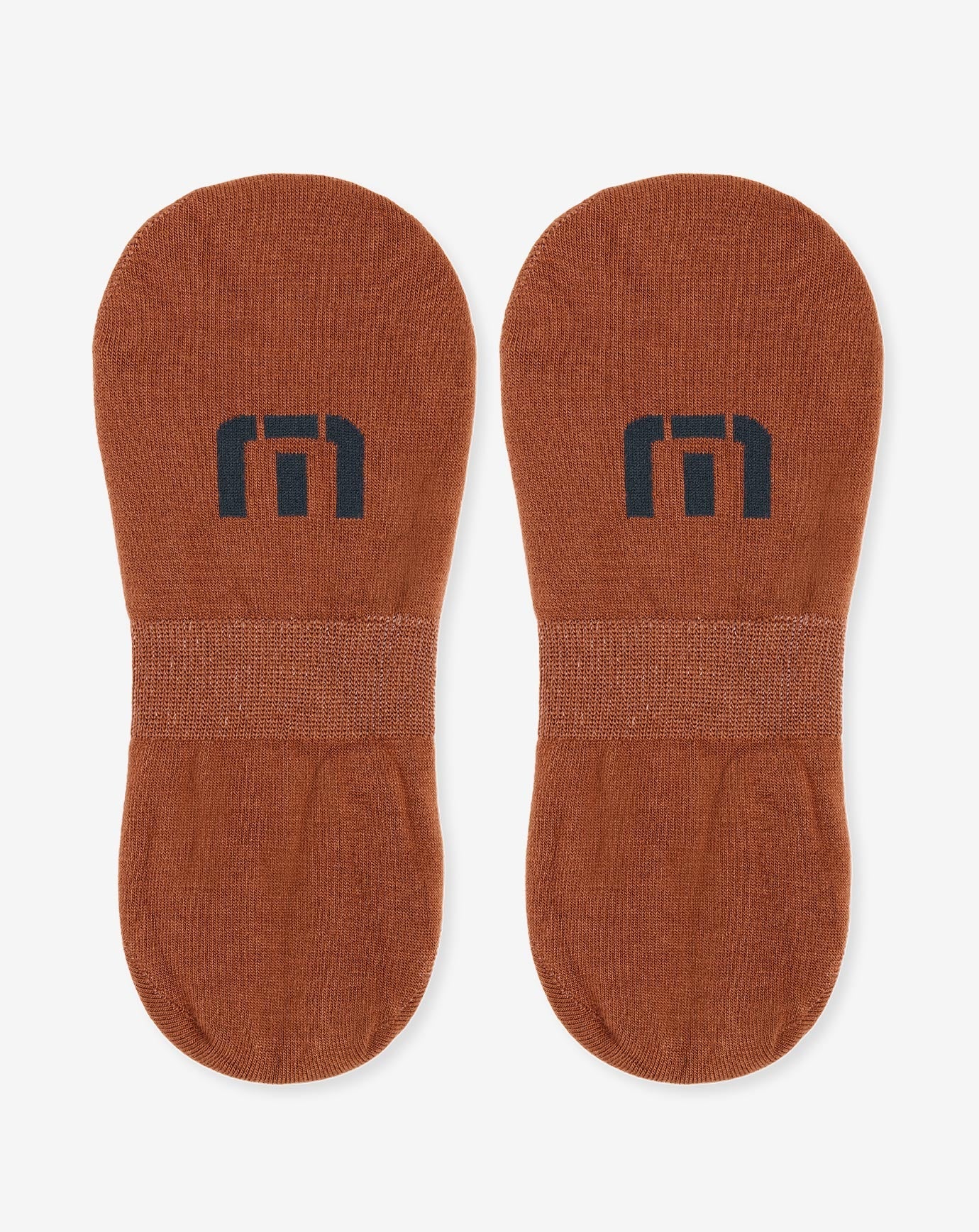 Maple Travis Mathew