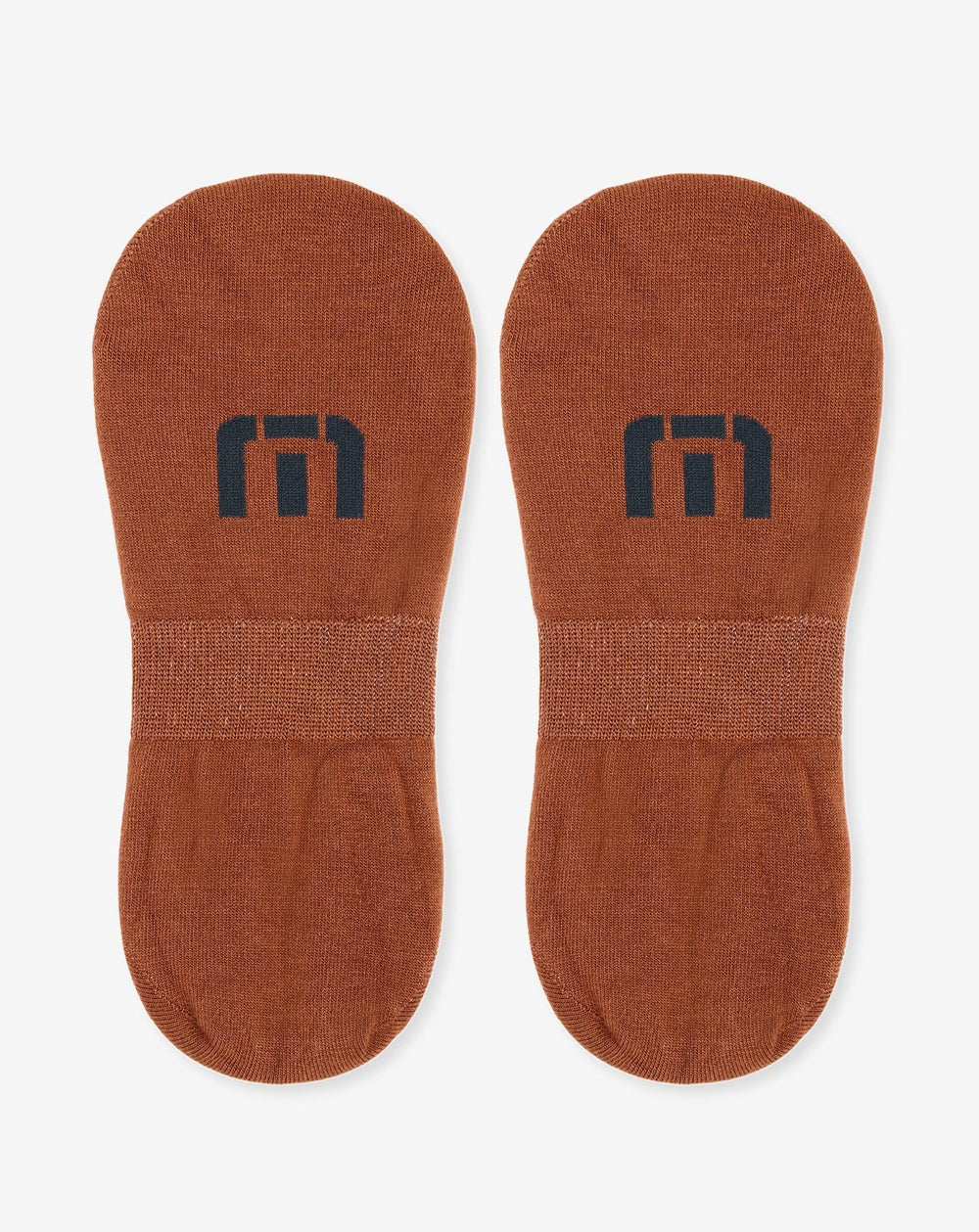 Maple Travis Mathew
